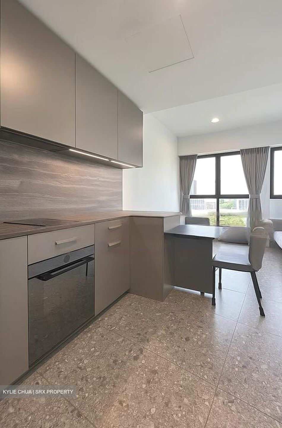 One Pearl Bank (D3), Apartment #455650801